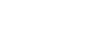 Hoveniersbedrijf
Sonetta